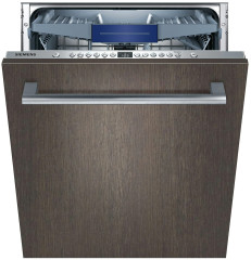 Посудомоечная машина Siemens SN 636X03 NE