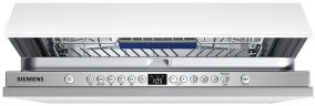 Посудомоечная машина Siemens SN 636X03 NE