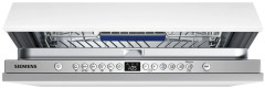 Посудомоечная машина Siemens SN 636X03 NE