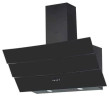 Кухонная вытяжка Kronasteel Inga 900 Push Button