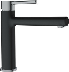 Смеситель для кухни Franke Centro 115.0621.596