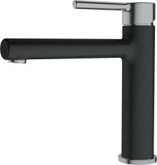 Смеситель для кухни Franke Centro 115.0621.596