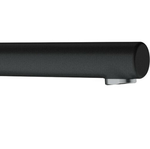 Смеситель для кухни Franke Centro 115.0621.596