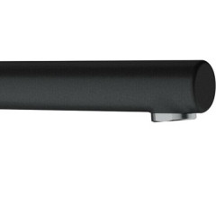 Смеситель для кухни Franke Centro 115.0621.596