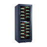 Винный шкаф Meyvel MV24-KBF1