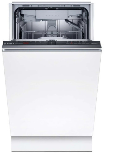 Посудомоечная машина Bosch SPV 2IKX3B