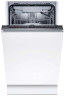 Посудомоечная машина Bosch SPV 2IKX3B