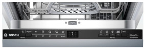 Посудомоечная машина Bosch SPV 2IKX3B