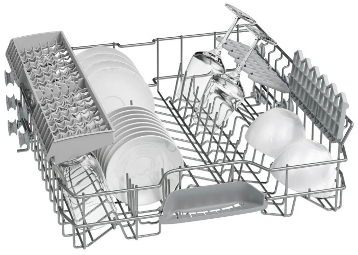 Посудомоечная машина Bosch SPV 2IKX3B