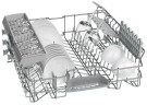 Посудомоечная машина Bosch SPV 2IKX3B