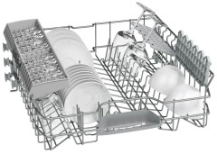 Посудомоечная машина Bosch SPV 2IKX3B