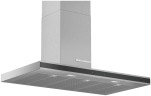 Кухонная вытяжка Bosch DWB 97FM50