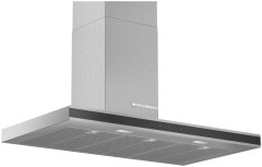 Кухонная вытяжка Bosch DWB 97FM50