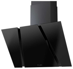 Кухонная вытяжка Lex Ori 600 black
