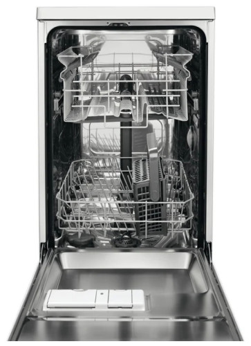 Посудомоечная машина Electrolux ESF 9452 LOX