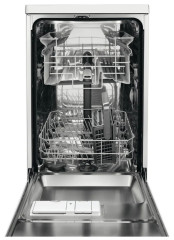 Посудомоечная машина Electrolux ESF 9452 LOX