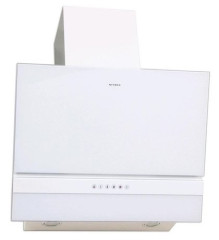Кухонная вытяжка Faber Korund WH A60