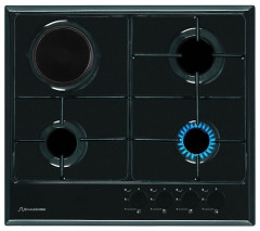 Комбинированная варочная панель Schaub Lorenz SLK GS6014