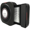 Воздухоочиститель Airgle AG25