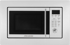 Встраиваемая микроволновая печь Schaub Lorenz SLM EW21D