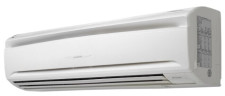 Настенная сплит-система Daikin FAA100A / RZAG100NY1