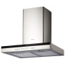 Кухонная вытяжка Hansa OKP 663 TH
