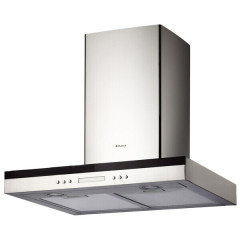 Кухонная вытяжка Hansa OKP 663 TH