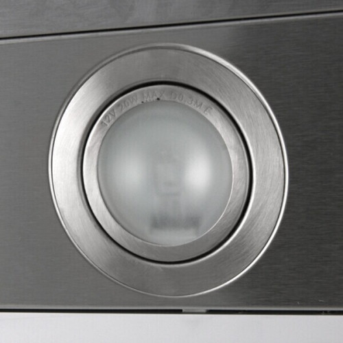 Кухонная вытяжка Hansa OKP 663 TH