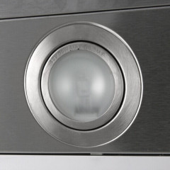 Кухонная вытяжка Hansa OKP 663 TH