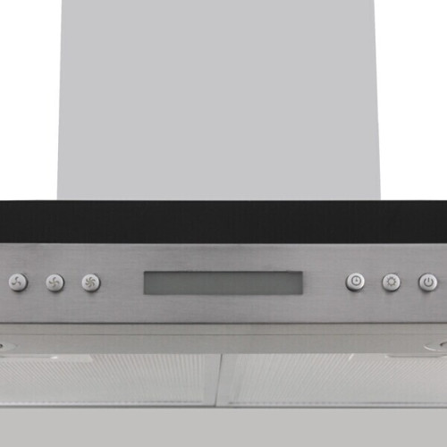 Кухонная вытяжка Hansa OKP 663 TH