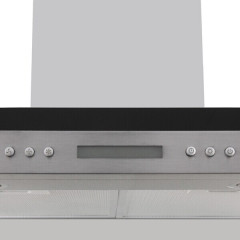 Кухонная вытяжка Hansa OKP 663 TH