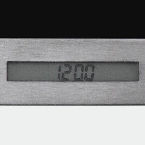 Кухонная вытяжка Hansa OKP 663 TH