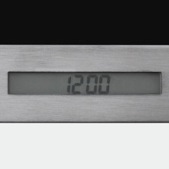 Кухонная вытяжка Hansa OKP 663 TH