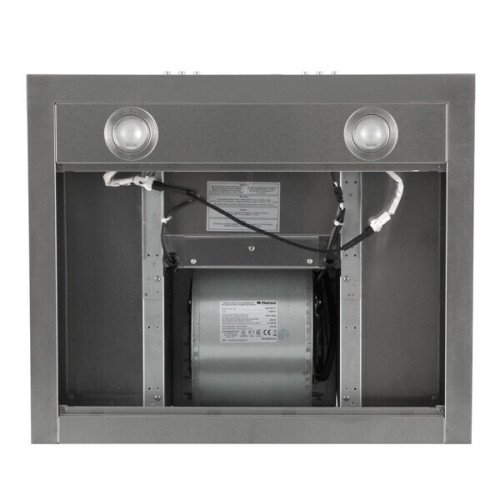 Кухонная вытяжка Hansa OKP 663 TH