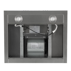 Кухонная вытяжка Hansa OKP 663 TH