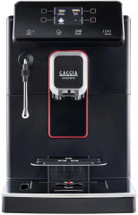 Кофемашина Gaggia Magenta Plus BK 8700/01