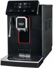 Кофемашина Gaggia Magenta Plus BK 8700/01