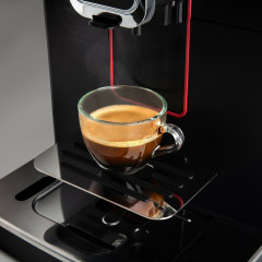Кофемашина Gaggia Magenta Plus BK 8700/01