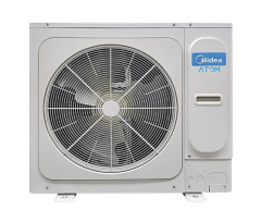 Внешний блок Midea MVUH140BT-VA1