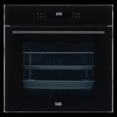 Электрический духовой шкаф VARD VOE564B