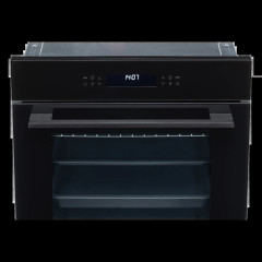 Электрический духовой шкаф VARD VOE564B