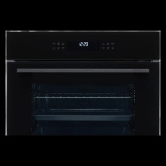 Электрический духовой шкаф VARD VOE564B