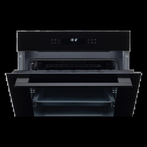 Электрический духовой шкаф VARD VOE564B