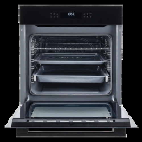 Электрический духовой шкаф VARD VOE564B