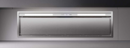 Встраиваемая вытяжка Falmec GRUPPO INCASSO PLUS 105 CGIW05.E26P2 EUI490F