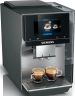 Кофемашина Siemens EQ700 CLASSIC TP715GB1