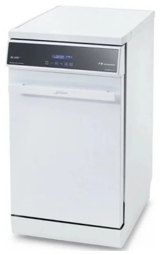 Посудомоечная машина Kaiser S 4586 XLW