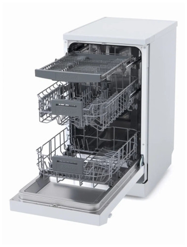 Посудомоечная машина Kaiser S 4586 XLW