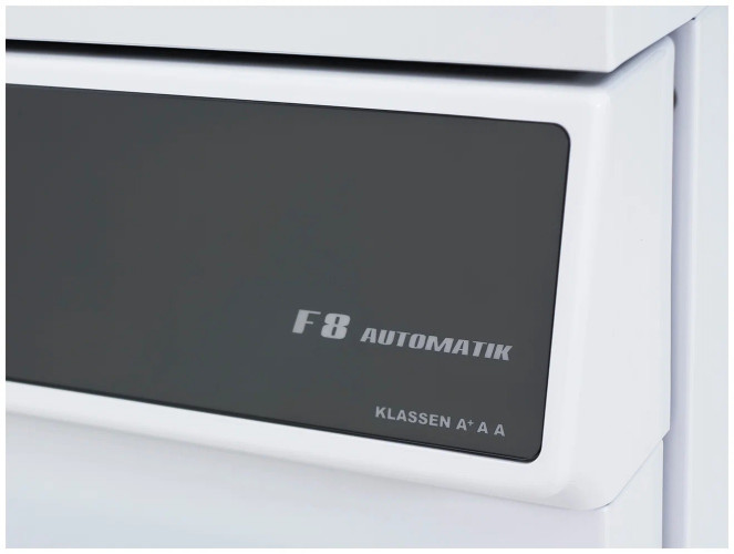 Посудомоечная машина Kaiser S 4586 XLW