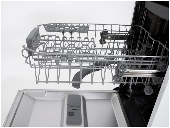 Посудомоечная машина Kaiser S 4586 XLW